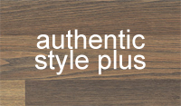  BALTERIO () AUTHENTIC STYLE PLUS