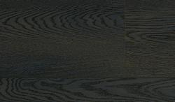580  
